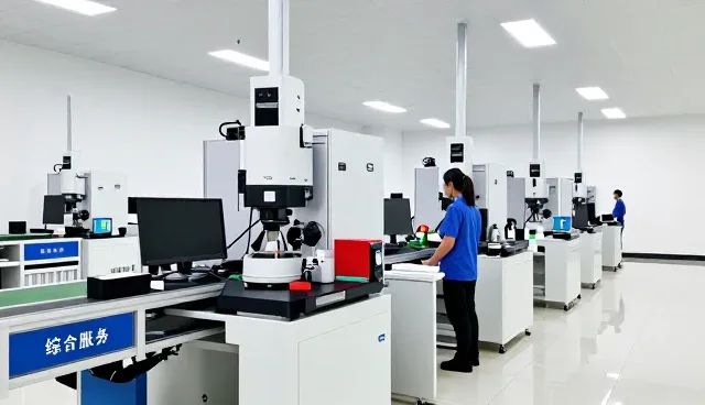 环保材料套装