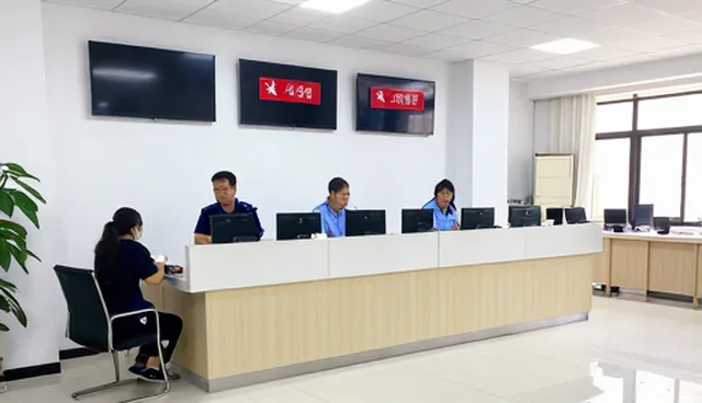 智能机电系统选型中的适用条件分析