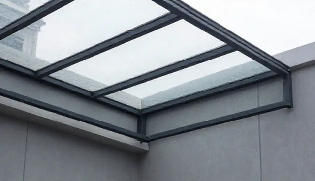行业协同背景下合作关系维护的关键建议