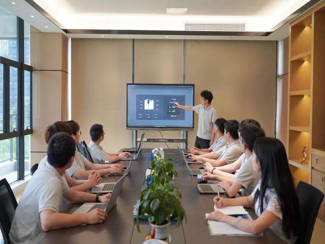 天津矿石混凝土检测项目