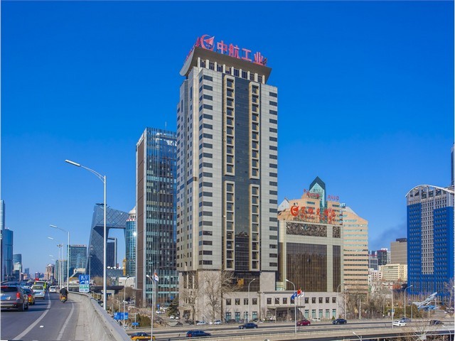 江苏大型机械设备服务电话