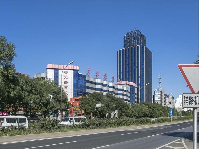 阳江不锈钢实木休闲椅厂家电话