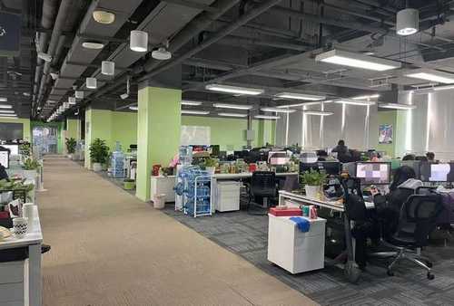 江门进口亚克力展示架