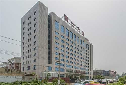 温州三层壁复合增强排污管直销