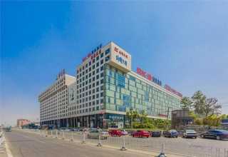 网站建设心得襄樊网站建设